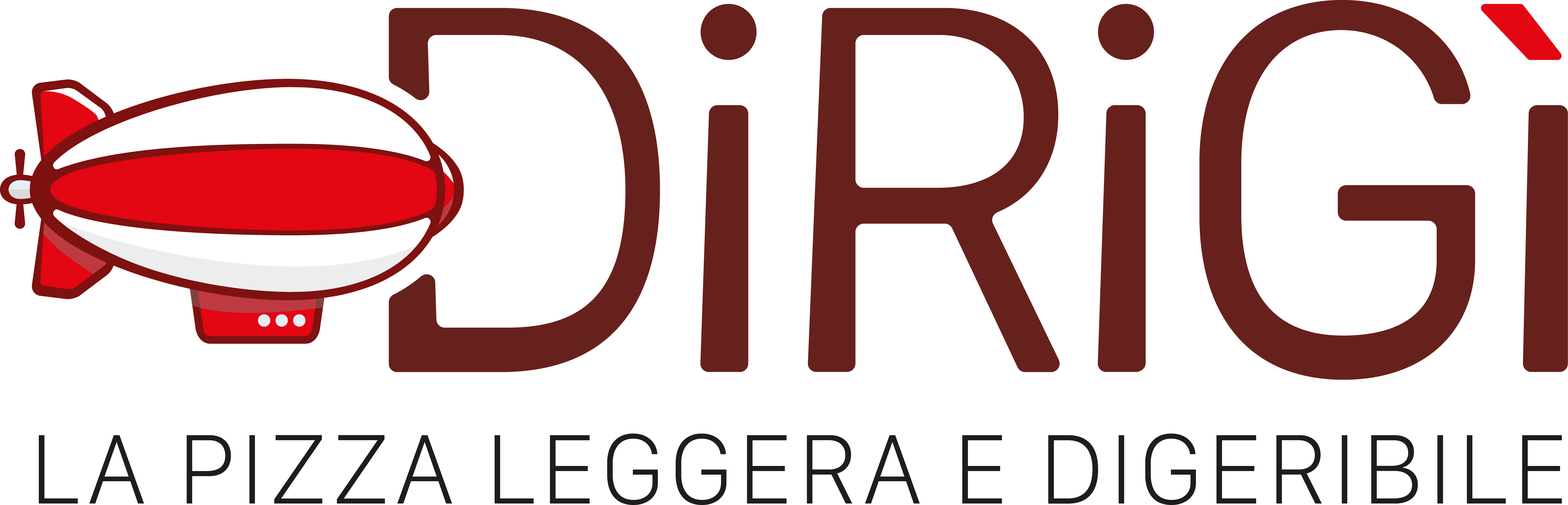 dirigì